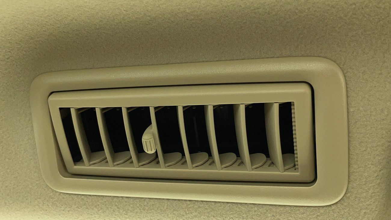 Toyota Prado VXR ADVENTURE 4 | Zero Down Payment | Free Home Test Drive