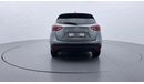 Mazda CX5 GS 2.5 | Under Warranty | Inspected on 150+ parameters