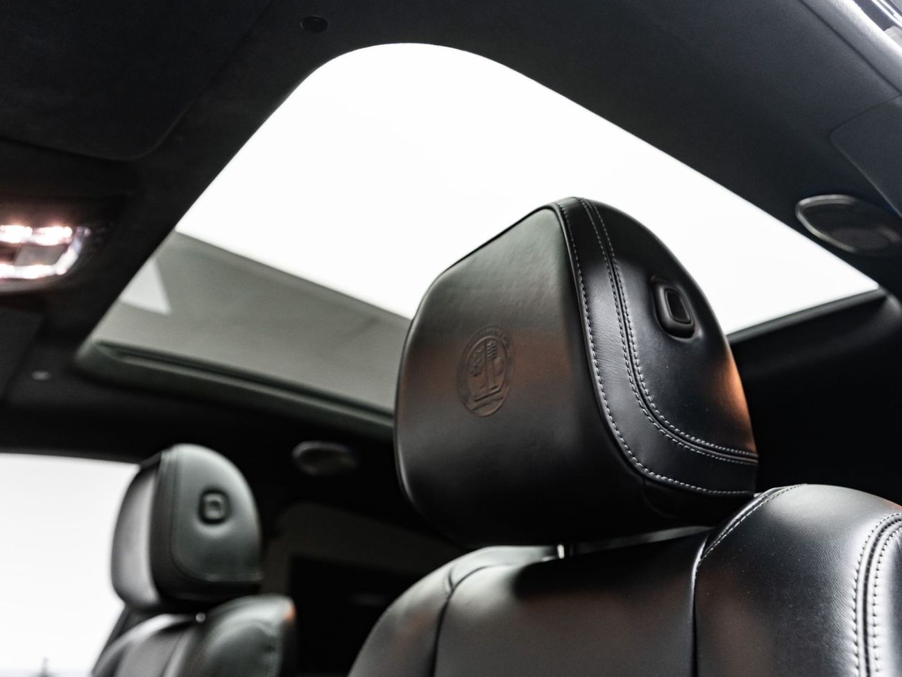 مرسيدس بنز GLE 63 S AMG كوبيه 4MATIC+