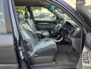 Toyota Prado DIESEL PRADO 3.0 LITER 1KZ ENGINE GREY COLOR 2004 MODEL AUTOMATIC