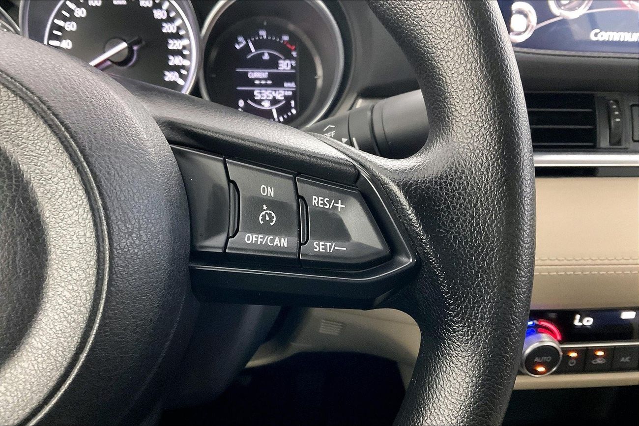 Mitsubishi Pajero GLS Highline | Guaranteed Warranty | 0 Down Payment