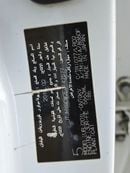 لكزس LX 570 TITANIUM LX570 GCC