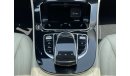 مرسيدس بنز E300 Mercedes Benz - E 300  - IMPORT JAPAN
