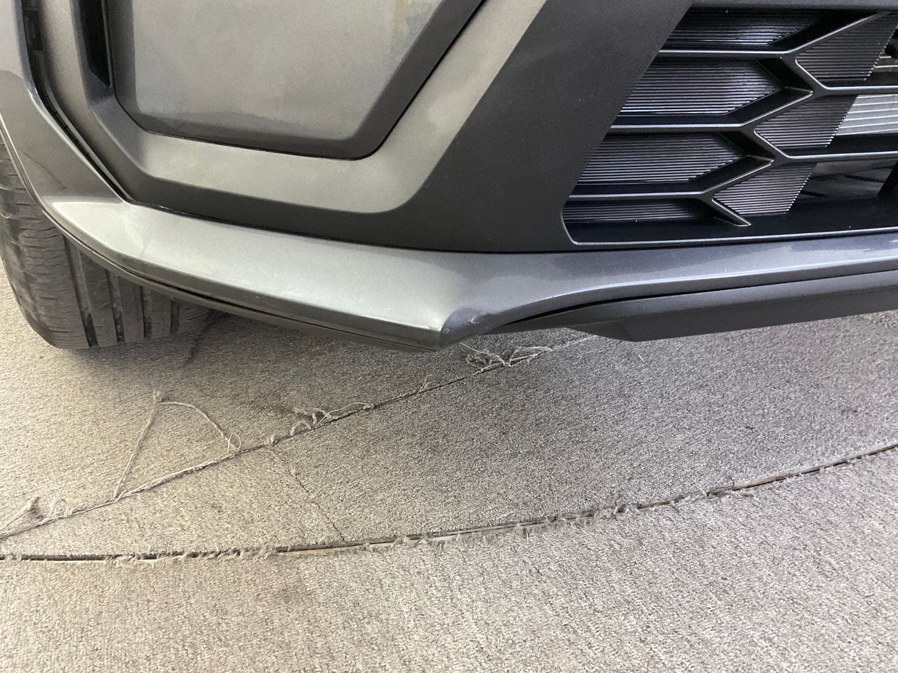 Kia Sorento LX | National Day Celebration | Guaranteed Warranty | 0 Down Payment