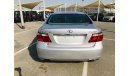 Lexus LS460