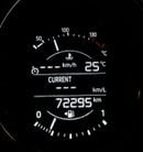 مازدا CX5 GL 2.5L