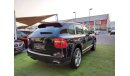 Porsche Cayenne S Porch cayenne S model 2009 BLACK COULOUR GCC VERY GOOD CONDITION