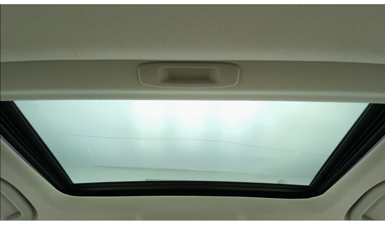 إنفينيتي Q50 LUXE 3 | بدون دفعة مقدمة | اختبار قيادة مجاني للمنزل