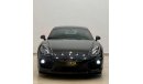 بورش كايمان أس 2015 Porsche Cayman S, Full Service History, Warranty, GCC