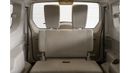 Mitsubishi Pajero 2022 Mitsubishi Pajero 3.0L GLS / 7 Seats / Full-Service History