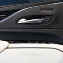 Cadillac Escalade Premium Luxury 6.2L AWD AED 4,599 P.M • 0% Downpayment • Cadillac Escalade Premium Luxury  • 1 Year