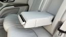Mercedes Benz EQS 450 4MATIC
