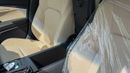 تويوتا كامري 2026 Toyota Camry LE 2.5L AT Hybrid (with Panoramic Sunroof)