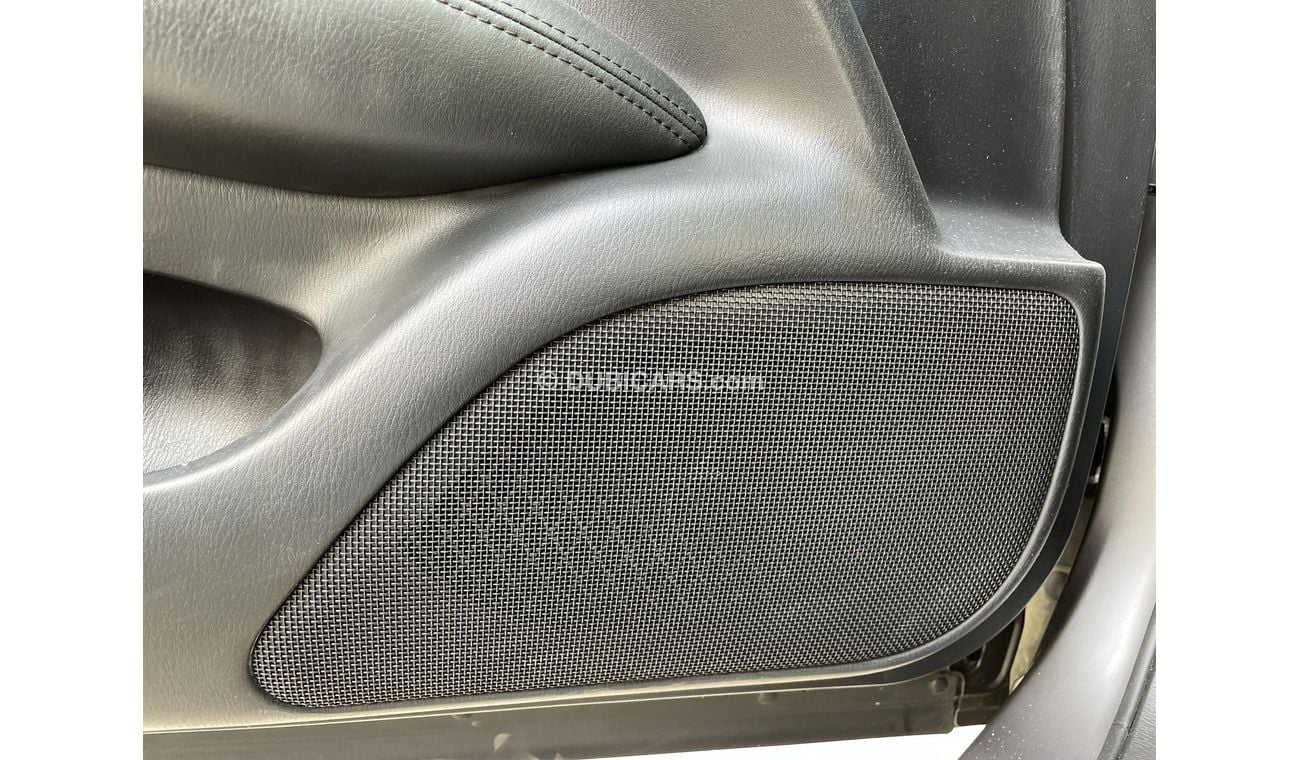 إنفينيتي Q70 LUXE 3.7 | Under Warranty | Free Insurance | Inspected on 150+ parameters