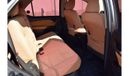 Toyota Fortuner EXR Toyota Fortuner 2.7 Ltr, Model:2018. Low mileage