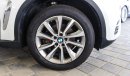 BMW X6 3.0 XDrive