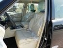 إنفينيتي QX80 2024 INFINITI QX80 LUXURY SENSORY PROACTIVE 5.6L V8 4WD 8-SEATS BRAND NEW 0KM