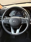 Hyundai Palisade SMART Calligraphy full option panoramic, 360 cameras 2022