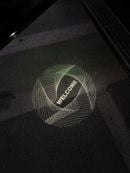 Toyota Land Cruiser Toyota Land Cruiser GXR 3.3L Diesel Full Option MY2025