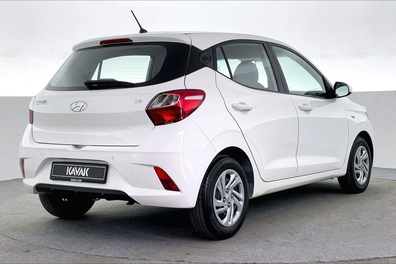 Jeep Grand Cherokee Limited | Guaranteed Warranty | 0 Down Payment