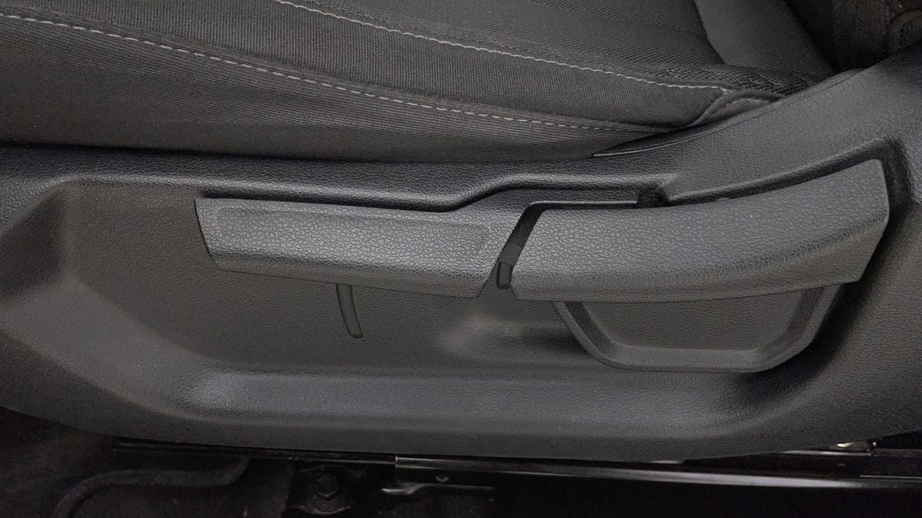 هيونداي كريتا SMART 1.5 | بدون دفعة مقدمة | اختبار القيادة في المنزل