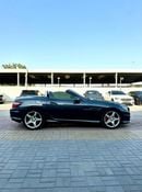 مرسيدس بنز SLK 200 Std