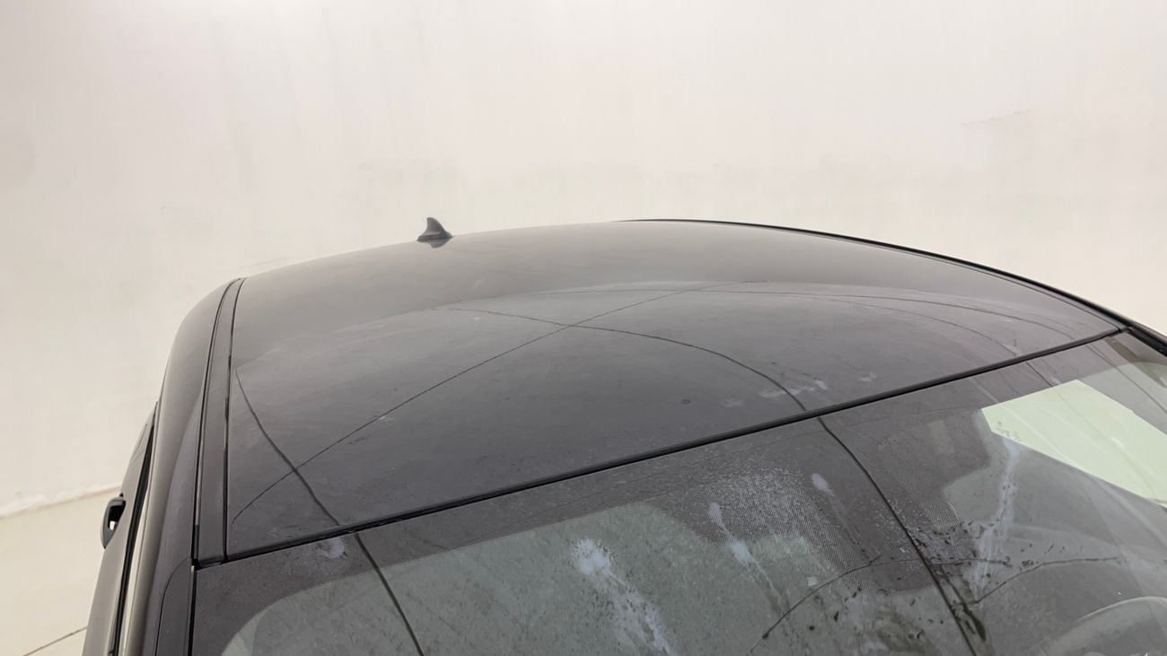 بي أم دبليو X2 SDRIVE 20I 2 | بدون دفعة مقدمة | اختبار القيادة في المنزل