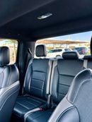 فورد F 150