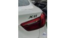 BMW X6 50i Exclusive 1750 MP / BMW X6 50I / X-DRIVE / GCC / NO ACCIDENTS