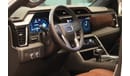 GMC Sierra Denali Ultimate 2022 White 0KM 3 Years Warranty