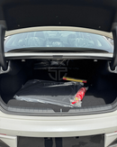 Kia K5 KIA K5 2.0 HYBRID 2025 MODEL