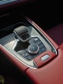 شيري تيجو 7 luxury- 0% Down Payment -Free service @ official Dealer - 6 Years warranty