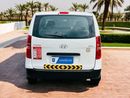 Hyundai H-1 Mid 1110 PM || ORIGNAL PAINT || HYUNDAI H1 || 0% DP ||  HIGHLY MAINTAINED