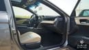 تويوتا كامري LE HEV | 2.5L Hybrid | Cruise Control |  Rear Camera | Driver Seat Lumbar Support