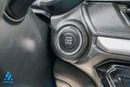 Suzuki Swift 2026 GLX 1.2L Smart Hybrid | CVT | | 6 Airbags | LED DRL | Paddle Shifters | 9” Display | BEST PRICE