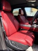 Genesis GV70 PREMIUM