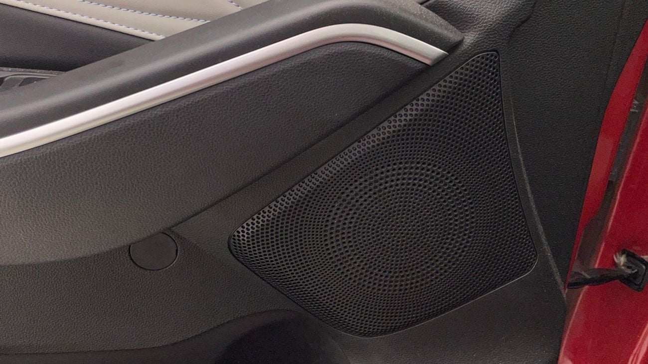 JAC JS4 INTELLIGENT 1.5 | Zero Down Payment | Home Test Drive