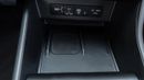 Hyundai Sonata 2025 | HYUNDAI SONATA 1.5T PRO - PANORAMIC SUNROOF [ EXPORT ONLY ]