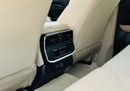 Toyota Land Cruiser 2022 Model GXR V6 LC300 Full Option Car Very Clean And Perfect Condition