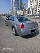Chrysler 300 3.6L Limited