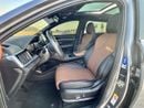 بي واي دي سونغ بلس EV EV