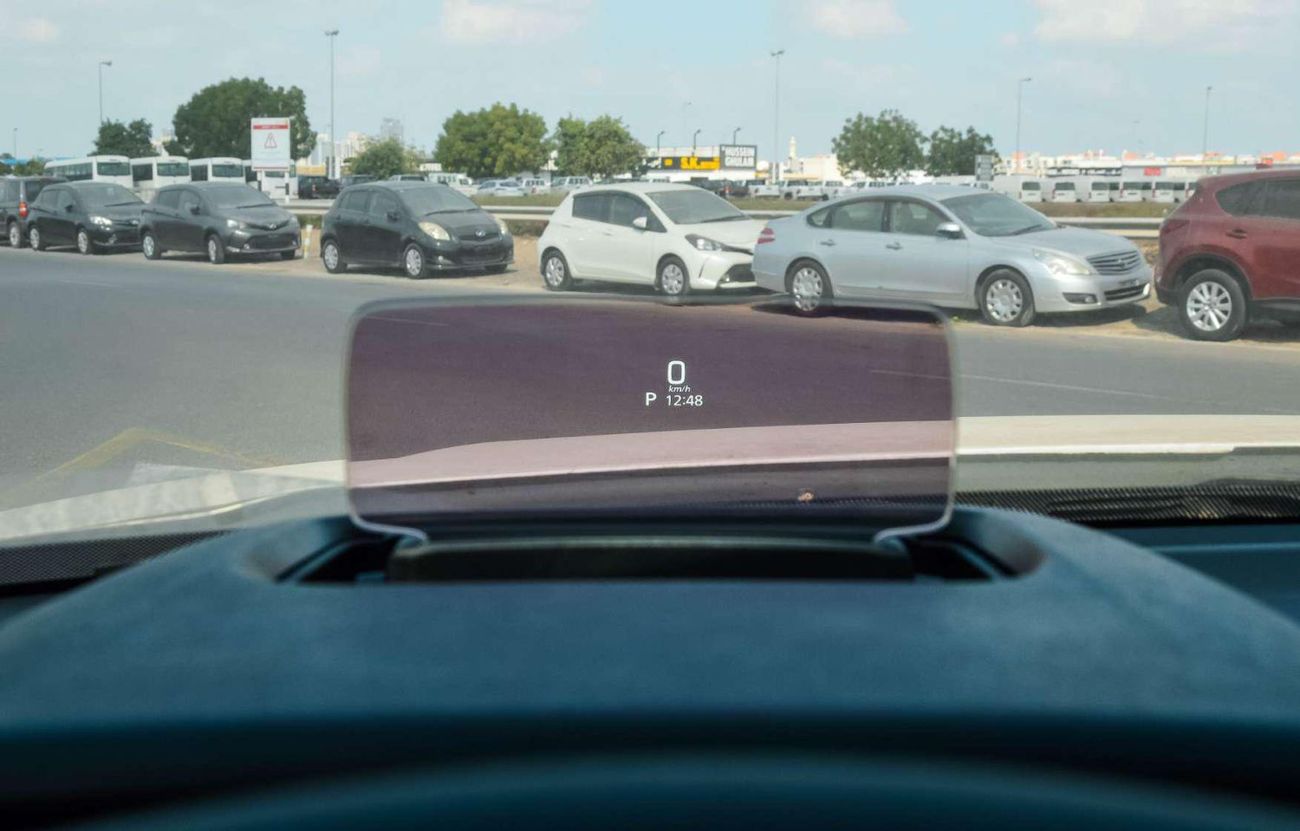 Toyota Urban Cruiser TOYOTA URBAN CRUISER YML 1.5L FWD PETROL SUV 2026