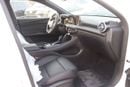 أم جي 5 1.5L GLOBAL LUXURY EDITION,LEATHER SEAT,SUNROOF, MODEL 2025