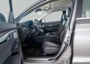 إنفينيتي QX50 LUXE 2.0