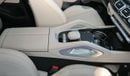 Mercedes-Benz GLE 53 AMG Mercedes GLE53 AMG - Diamond Seats - Piano Wood -2023 Facelift | 2 Years Warranty Gargash Auto
