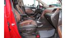 Opel Mokka Opel Mokka 2016 GCC in excellent condition, full option number 1 without accidents, without paint ,