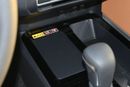 تويوتا كامري LUMIERE HEV Toyota Camry Lumiere 2.5L Hybrid, Model 2025, Color White
