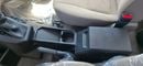Toyota Land Cruiser 70 4.0 DIFFLOCK