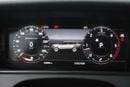 Land Rover Range Rover Velar P380 S 3.0L Diesel