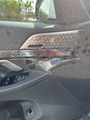 BMW 540i BRAND NEW Full Option